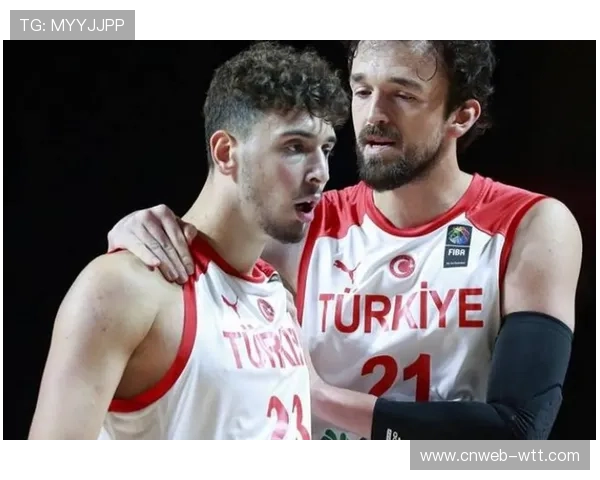 波兰男篮遗憾不敌土耳其 波尼特卡独揽全场最高19分无力回天