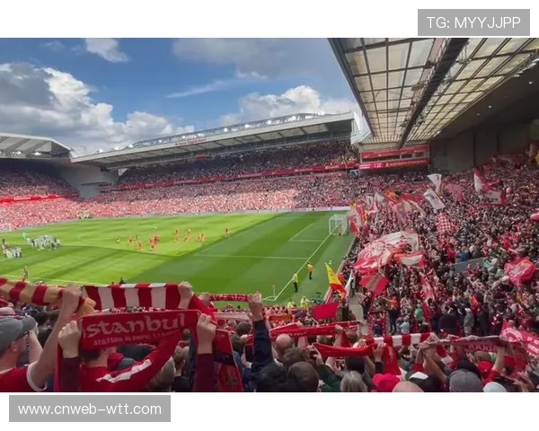 曼联客场挑战利物浦需突破安菲尔德球场独特氛围带来的心理压力