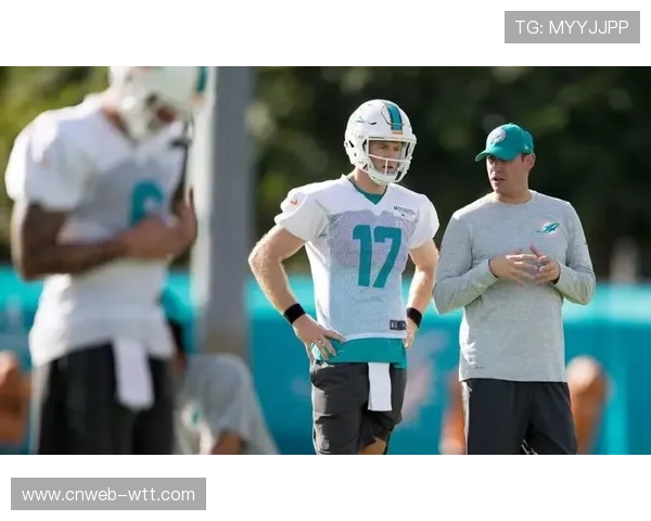 海豚队队友谈希尔伤病：更衣室氛围紧张，人人自危