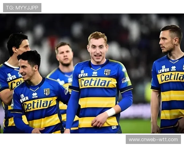 意甲历史首次四队前9轮未尝胜绩，保级战况激烈