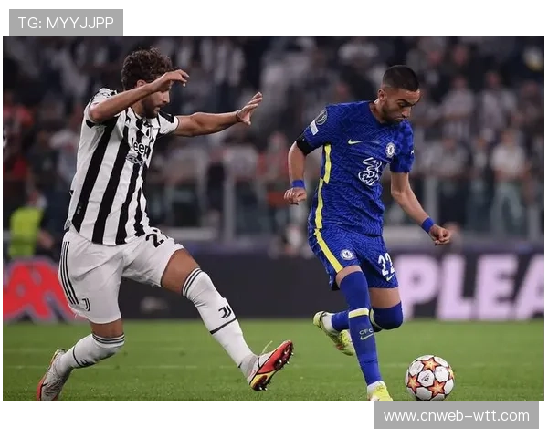 斯特拉斯堡球员对前任主帅罗塞尼尔离队反应冷淡。