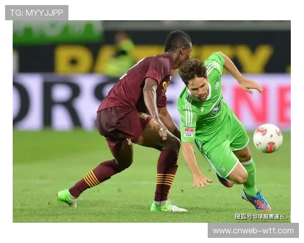 政策建议：德甲如何构建气候适应型足球赛事体系