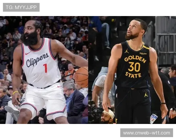 快船哈登加时独得8分，率队逆转猛龙取5连胜