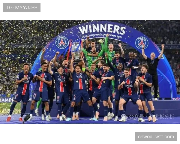 巴黎圣日耳曼1-1战平拜仁慕尼黑，总比分3-2晋级